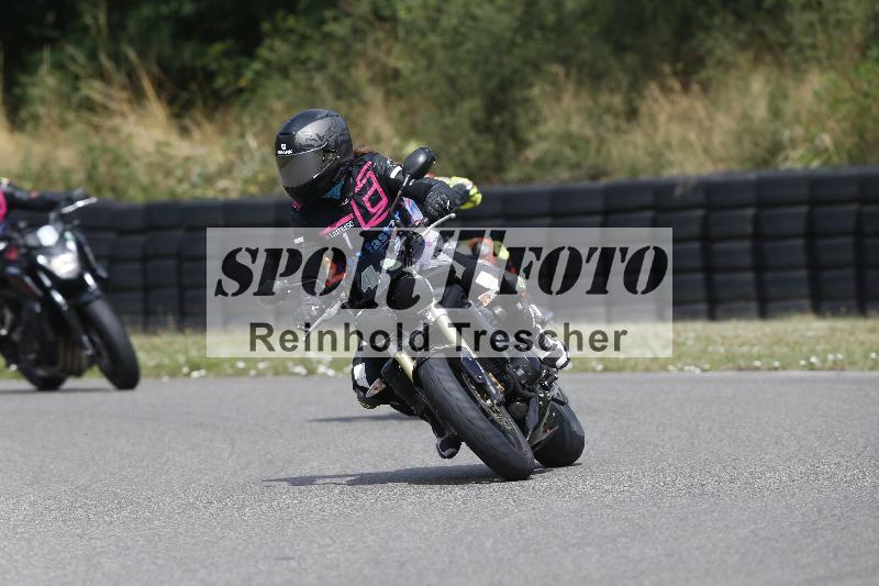 /30 23.06.2025 Get Faster Caremotion ADR/Rider Academy gruen/4